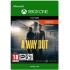 A Way Out, Xbox One ― Producto Digital Descargable  1