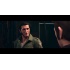 A Way Out, Xbox One ― Producto Digital Descargable  3