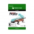 Burnout Paradise: Remastered, Xbox One ― Producto Digital Descargable  1