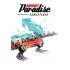 Burnout Paradise: Remastered, Xbox One ― Producto Digital Descargable  2