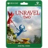 Unravel 2, Xbox One ― Producto Digital Descargable  1