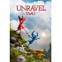 Unravel 2, Xbox One ― Producto Digital Descargable  2