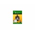 Madden NFL 19: Edición Estándar, Xbox One ― Producto Digital Descargable  1
