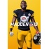 Madden NFL 19: Edición Estándar, Xbox One ― Producto Digital Descargable  2