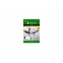 Madden NFL 19: Edición Hall of Fame, Xbox One ― Producto Digital Descargable  1