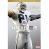Madden NFL 19: Edición Hall of Fame, Xbox One ― Producto Digital Descargable  2