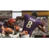 Madden NFL 19: Edición Hall of Fame, Xbox One ― Producto Digital Descargable  3