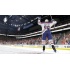NHL 19, Xbox One ― Producto Digital Descargable  3