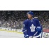 NHL 19, Xbox One ― Producto Digital Descargable  5