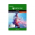 Battlefield V Deluxe Edition, Xbox One