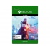 Battlefield V, Xbox One ― Producto Digital Descargable  1