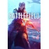 Battlefield V, Xbox One ― Producto Digital Descargable  2