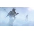 Battlefield V, Xbox One ― Producto Digital Descargable  3