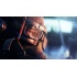 Battlefield V, Xbox One ― Producto Digital Descargable  4