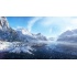 Battlefield V, Xbox One ― Producto Digital Descargable  5