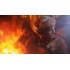 Battlefield V, Xbox One ― Producto Digital Descargable  6