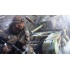 Battlefield V, Xbox One ― Producto Digital Descargable  7