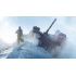 Battlefield V, Xbox One ― Producto Digital Descargable  8