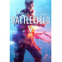 Battlefield V: Edición Deluxe, Xbox One ― Producto Digital Descargable  2