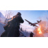 Battlefield V: Edición Deluxe, Xbox One ― Producto Digital Descargable  3