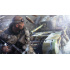 Battlefield V: Edición Deluxe, Xbox One ― Producto Digital Descargable  4