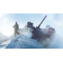 Battlefield V: Edición Deluxe, Xbox One ― Producto Digital Descargable  8