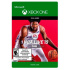 NBA LIVE 19: The One Edición, Xbox One ― Producto Digital Descargable  1