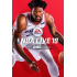 NBA LIVE 19: The One Edición, Xbox One ― Producto Digital Descargable  2
