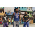 NBA LIVE 19: The One Edición, Xbox One ― Producto Digital Descargable  3