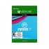 FIFA 19, Xbox One ― Producto Digital Descargable  1