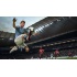FIFA 19, Xbox One ― Producto Digital Descargable  5
