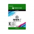 FIFA 19: Champions Edition, Xbox One ― Producto Digital Descargable  1