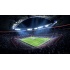 FIFA 19: Champions Edition, Xbox One ― Producto Digital Descargable  6