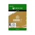 FIFA 19:Edición Ultimate, Xbox One ― Producto Digital Descargable  1