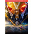 Anthem Legion of Dawn Edition, Xbox One