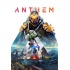 Anthem, Xbox One ― Producto Digital Descargable  2