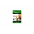 Microsoft Xbox Anthem Edición Legion of Dawn, Xbox One ― Producto Digital Descargable  1