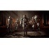 Microsoft Xbox Anthem Edición Legion of Dawn, Xbox One ― Producto Digital Descargable  3