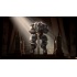 Microsoft Xbox Anthem Edición Legion of Dawn, Xbox One ― Producto Digital Descargable  4