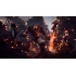 Microsoft Xbox Anthem Edición Legion of Dawn, Xbox One ― Producto Digital Descargable  5