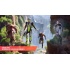 Microsoft Xbox Anthem Edición Legion of Dawn, Xbox One ― Producto Digital Descargable  7