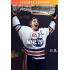NHL 19: Legends Edition Upgrade, DLC, Xbox One ― Producto Digital Descargable  1