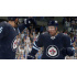 NHL 19: Legends Edition Upgrade, DLC, Xbox One ― Producto Digital Descargable  3
