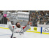 NHL 19: Legends Edition Upgrade, DLC, Xbox One ― Producto Digital Descargable  4