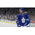 NHL 19: Legends Edition Upgrade, DLC, Xbox One ― Producto Digital Descargable  5