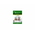 The SIMS 4: PLUS Cats and Dogs, DLC, Xbox One ― Producto Digital Descargable  1