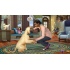 The SIMS 4: PLUS Cats and Dogs, DLC, Xbox One ― Producto Digital Descargable  3