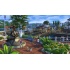 The SIMS 4: PLUS Cats and Dogs, DLC, Xbox One ― Producto Digital Descargable  5