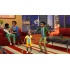 The SIMS 4: PLUS Cats and Dogs, DLC, Xbox One ― Producto Digital Descargable  6