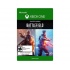 Battlefield World War Bundle, Xbox One ― Producto Digital Descargable  1
